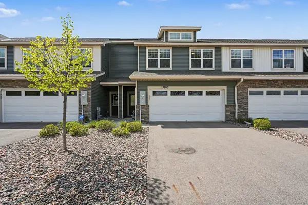 13860 Kaylemore Trail, Rosemount, MN 55068