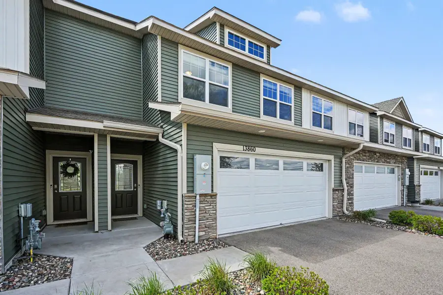 13860 Kaylemore Trail, Rosemount, MN 55068 - #2