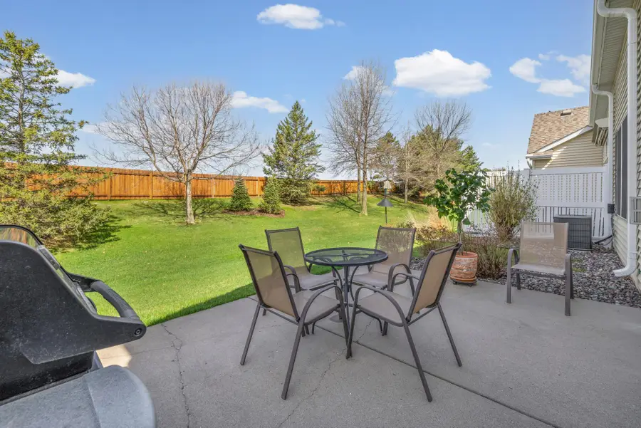 9741 Alvarado Lane N #3802, Maple Grove, MN 55311 - #2