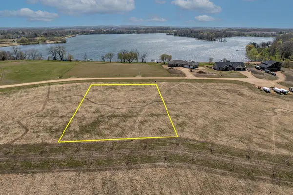 2xxx Lakeview Court, Cleveland, MN 56017