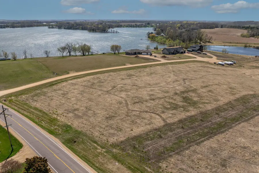 2xxx Lakeview Court, Cleveland, MN 56017 - #2