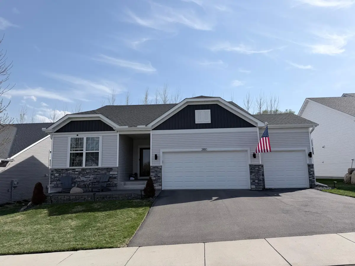 2800 Isabelle Drive, Victoria, MN 55386 - #1