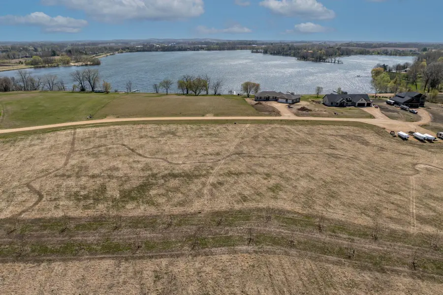 3xxx Lakeview Court, Cleveland, MN 56017 - #3