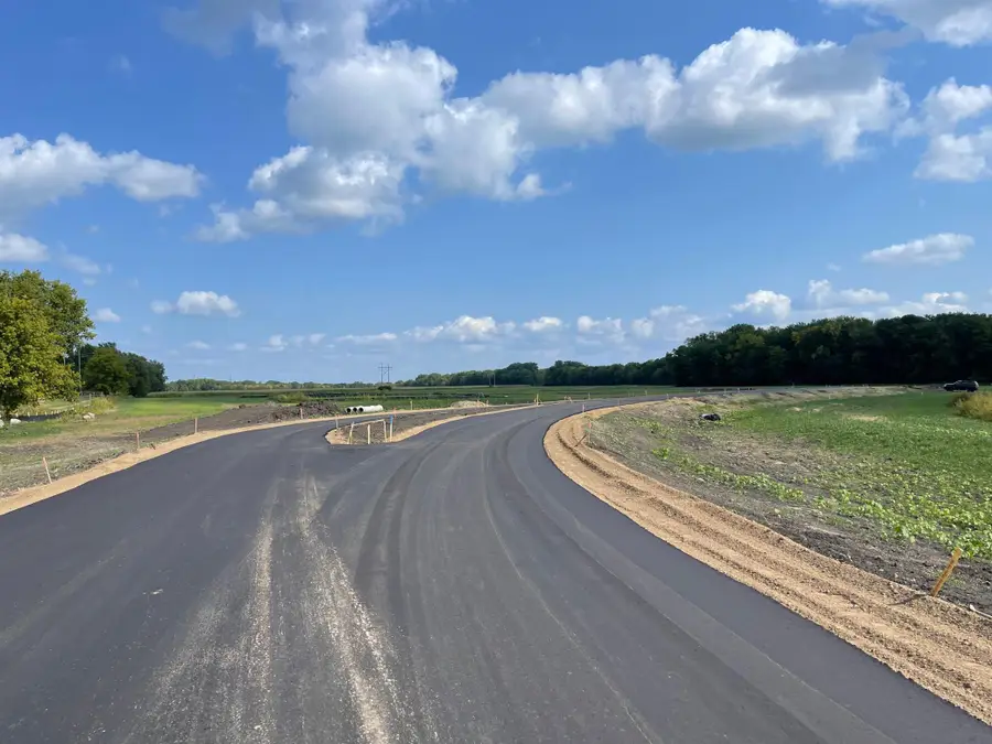 6387 Gustavus Drive, Maple Plain, MN 55359 - #3