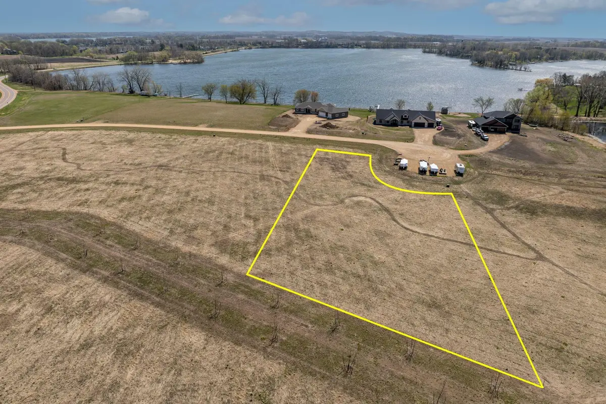 4xxx Lakeview Court, Cleveland, MN 56017 - #1