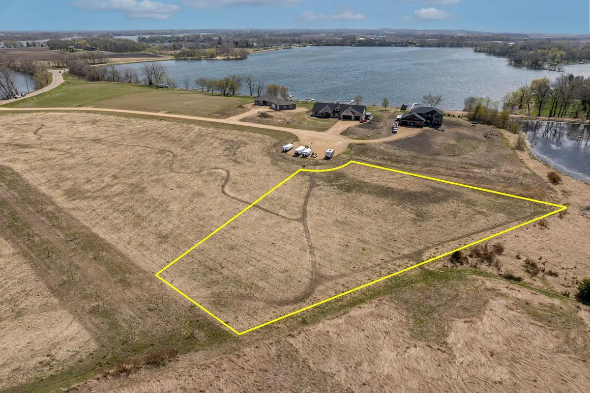 5xxx Lakeview Court, Cleveland, MN 56017 - #1