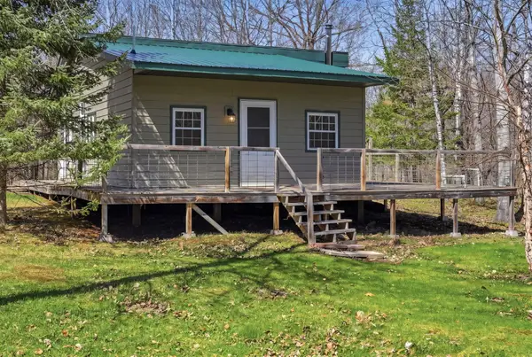 12977 Appaloosa Pass, Finlayson, MN 55735