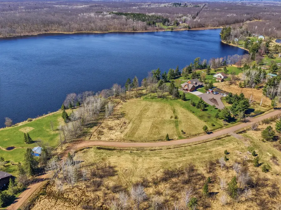 12977 Appaloosa Pass, Finlayson, MN 55735 - #3