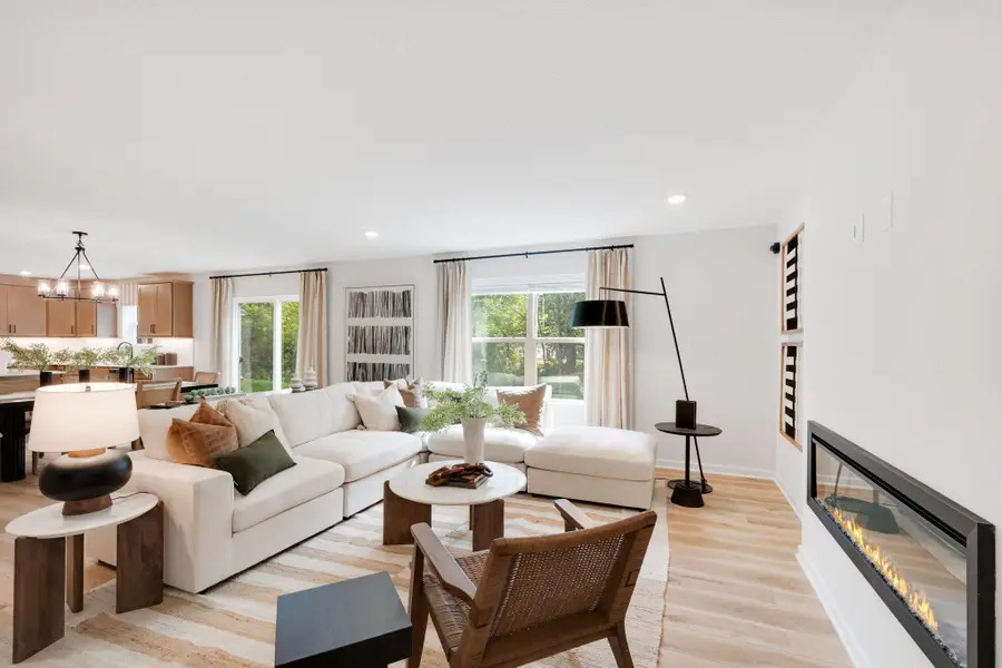 1133 Annagaire Curve, Rosemount, MN 55068 - #2