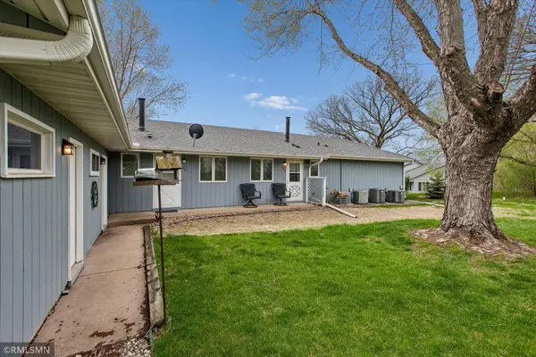 126 Floyd Street S #1, Cannon Falls, MN 55009