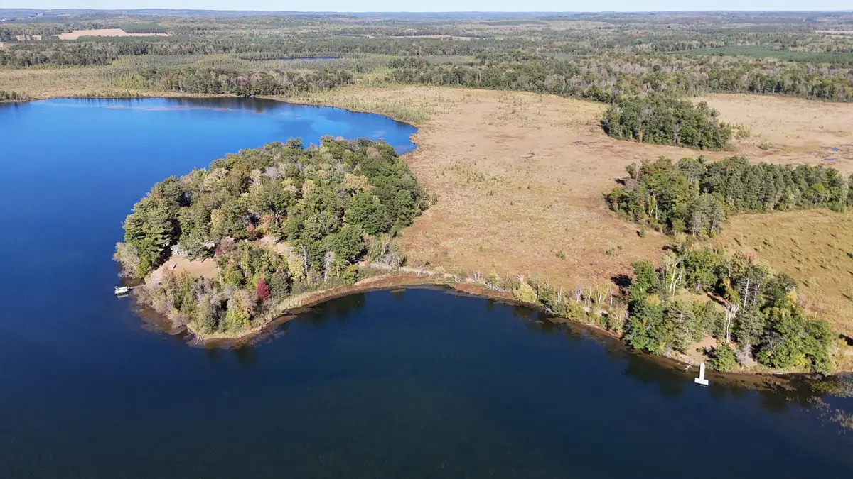 xxx Mann Road, Spooner, WI 54801 - #1