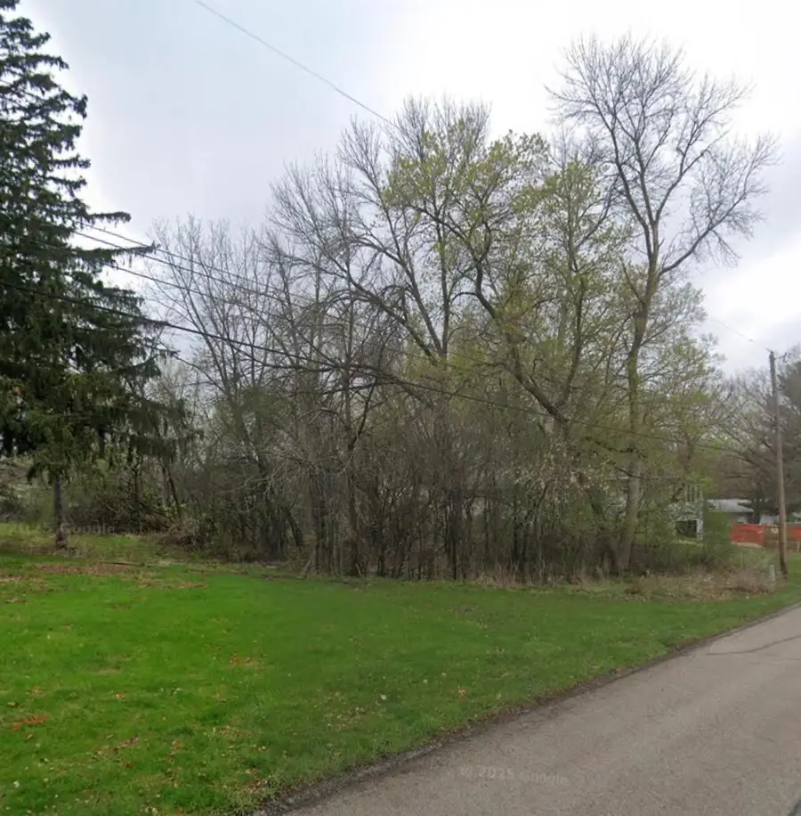 47 Hackberry Hill, Long Lake, MN 55356 - #2