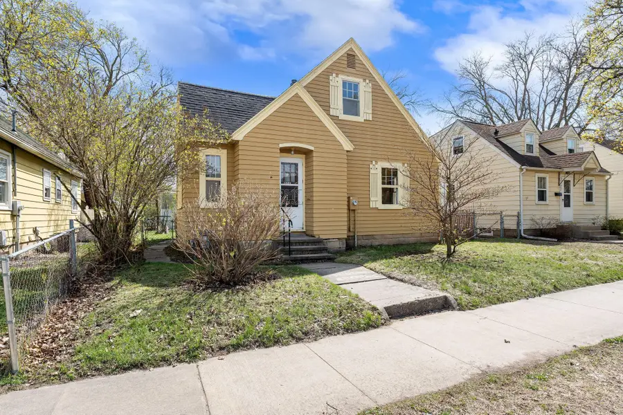 905 10th Avenue Sw, Austin, MN 55912 - #2