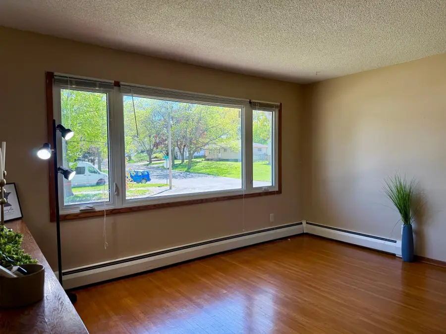 1621 40th Street Nw, Rochester, MN 55901 - #3