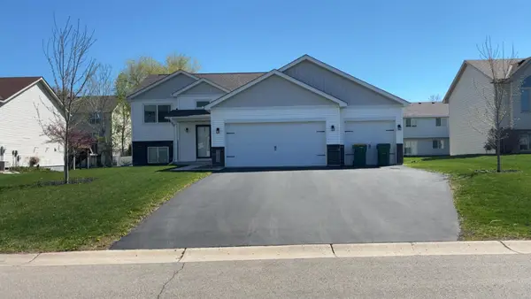 1336 Evergreen Place, Mayer, MN 55360