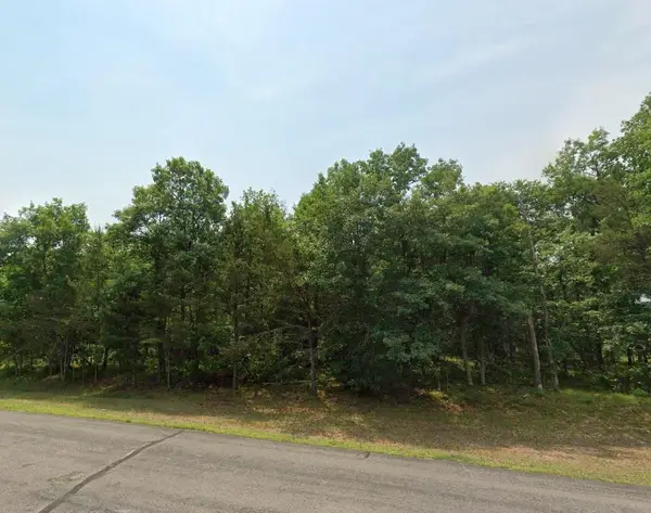 xx Paris Road, Baxter, MN 56425