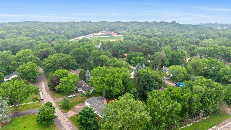 5117 Prescott Drive, Minnetonka, MN 55345 - #2