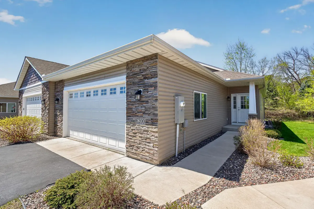6200 Boulder Ridge Drive, Rockford, MN 55373 - #1