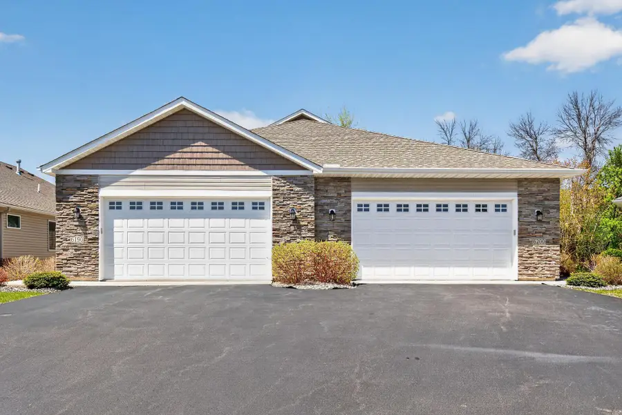 6200 Boulder Ridge Drive, Rockford, MN 55373 - #2