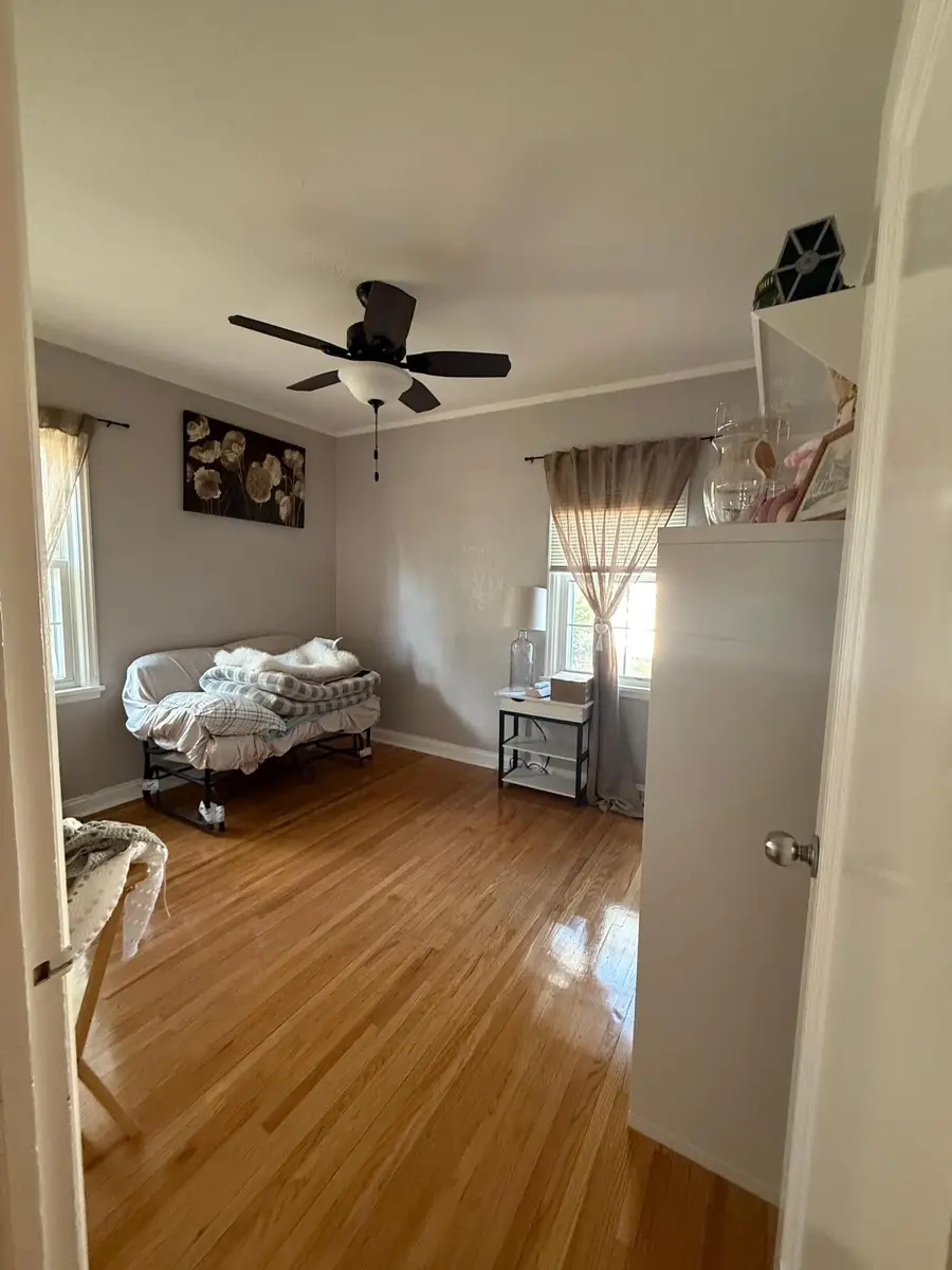 618 13th Avenue N, South Saint Paul, MN 55075 - #2