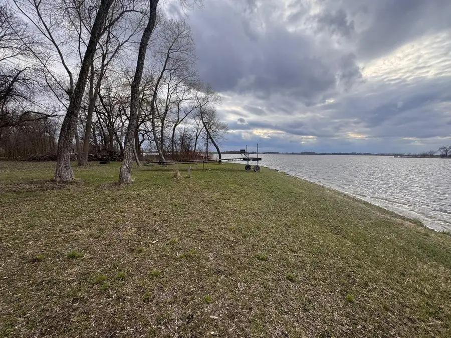 31271 247th Avenue, Wendell, MN 56590 - #2