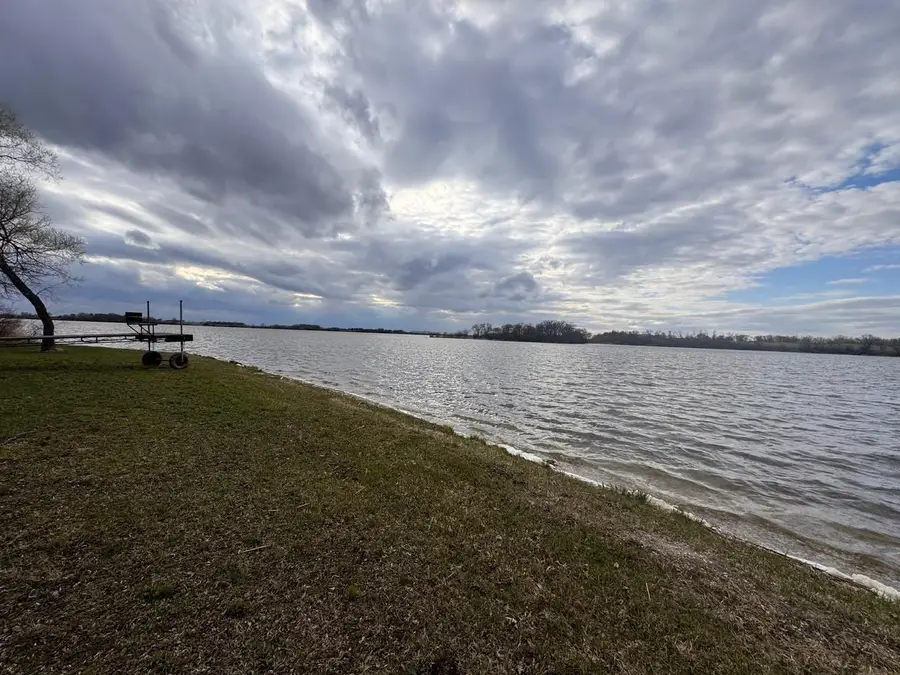 31271 247th Avenue, Wendell, MN 56590 - #3