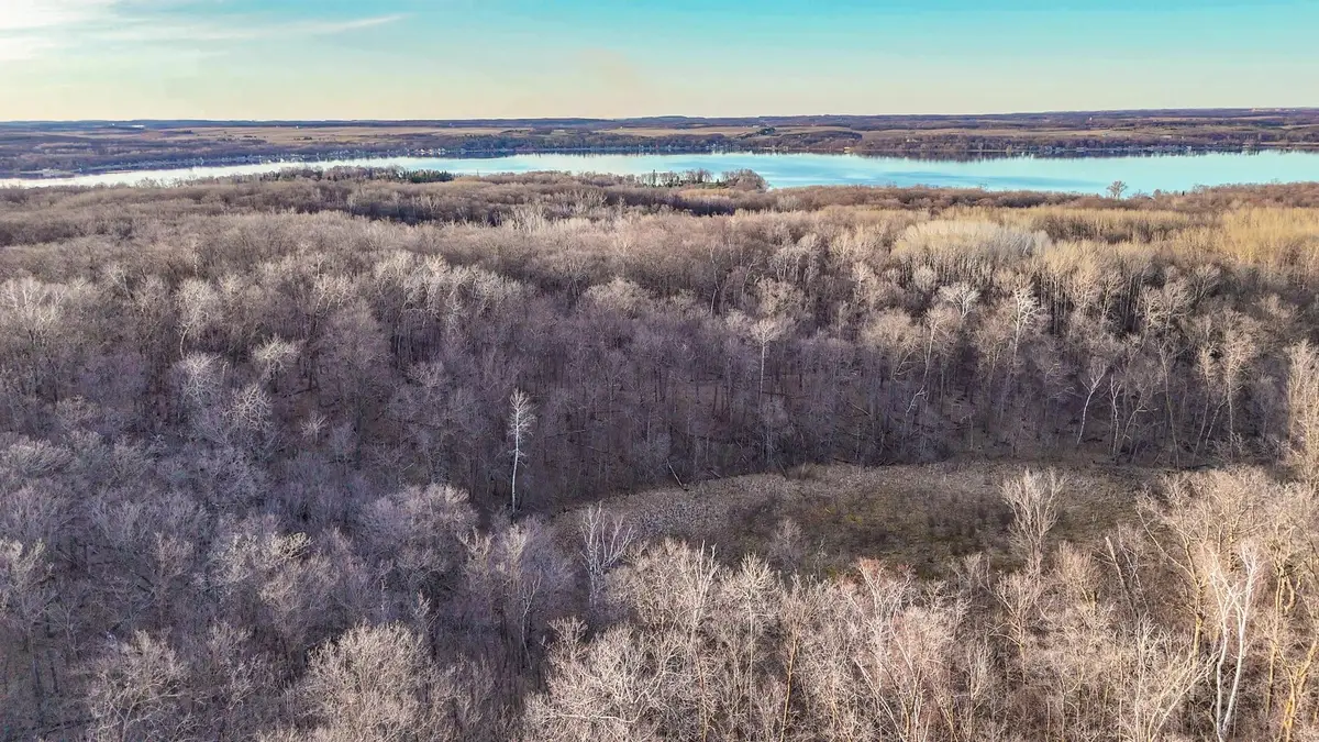 TBD County Highway 31, Detroit Lakes, MN 56501 - #1