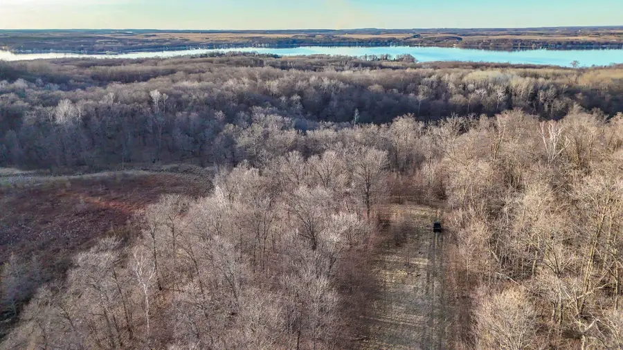 TBD County Highway 31, Detroit Lakes, MN 56501 - #2