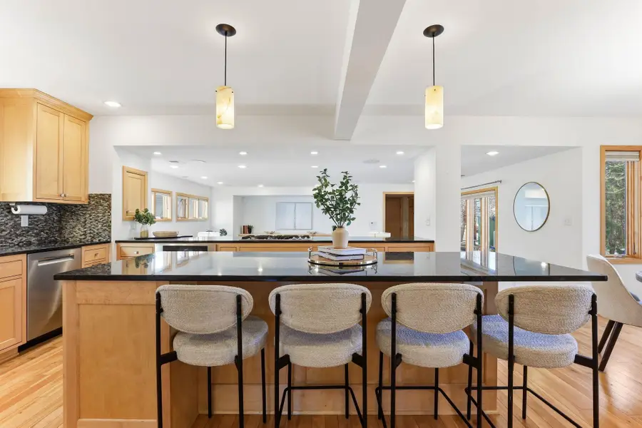 5300 Logan Avenue S, Minneapolis, MN 55419 - #2