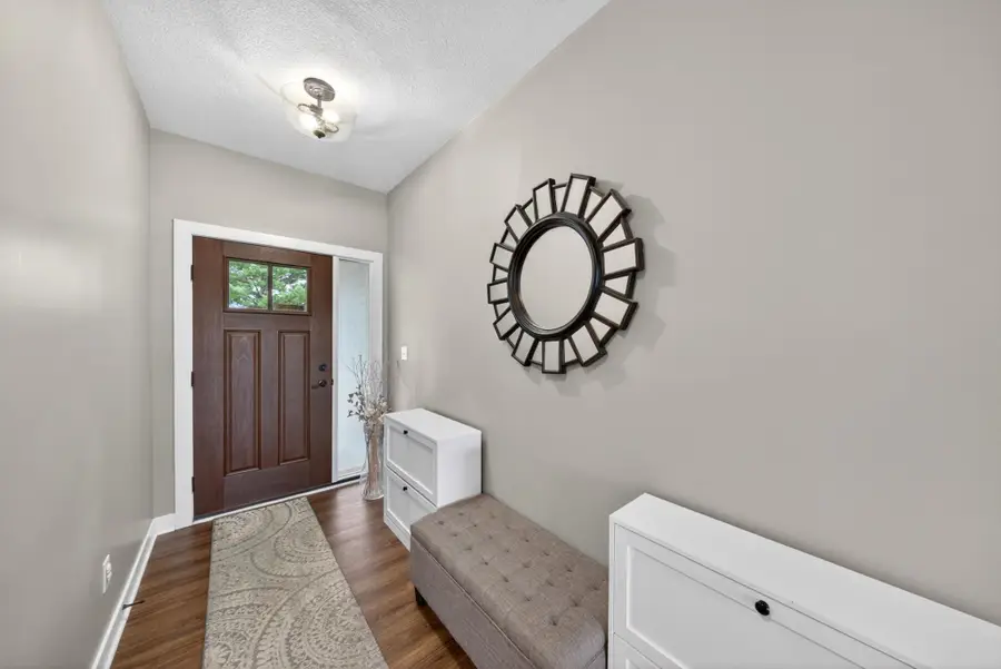 3913 Sunnydale Lane Se, Rochester, MN 55904 - #2