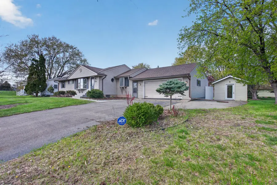1408 Pearson Parkway, Minneapolis, MN 55444 - #2