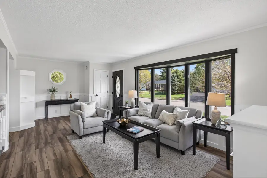 1408 Pearson Parkway, Minneapolis, MN 55444 - #3