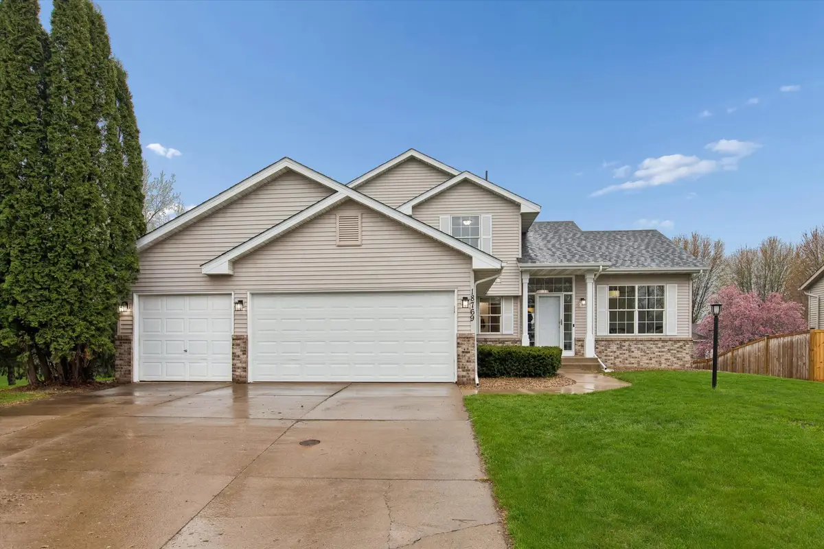 18769 Englewood Way, Farmington, MN 55024 - #1