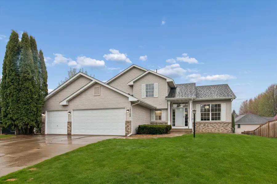 18769 Englewood Way, Farmington, MN 55024 - #2
