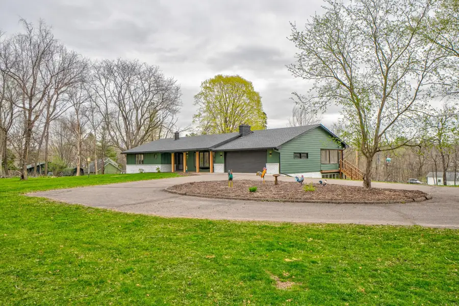 980 Rosabell Street, Marine On Saint Croix, MN 55047 - #2