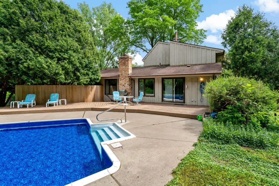 15024 Highland Trail, Minnetonka, MN 55345 - #2