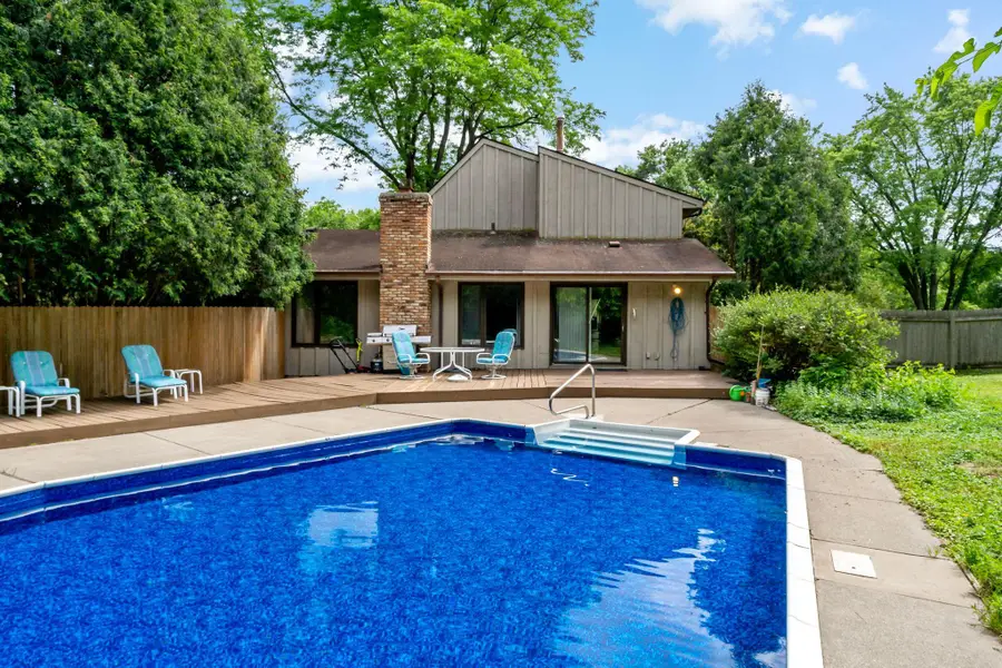 15024 Highland Trail, Minnetonka, MN 55345 - #3