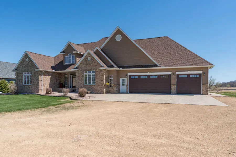 22643 Oriole Circle, Madison Lake, MN 56063 - #3