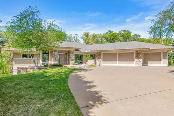 21019 France Boulevard, Lakeville, MN 55044