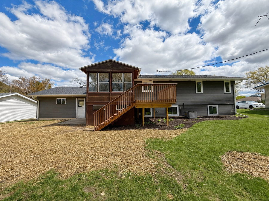943 Birch Boulevard, Winona, MN 55987 - #2
