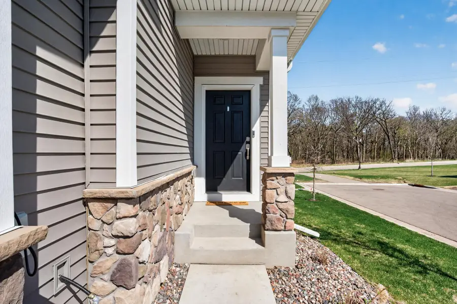 6497 Inspire Circle S, Cottage Grove, MN 55016 - #3