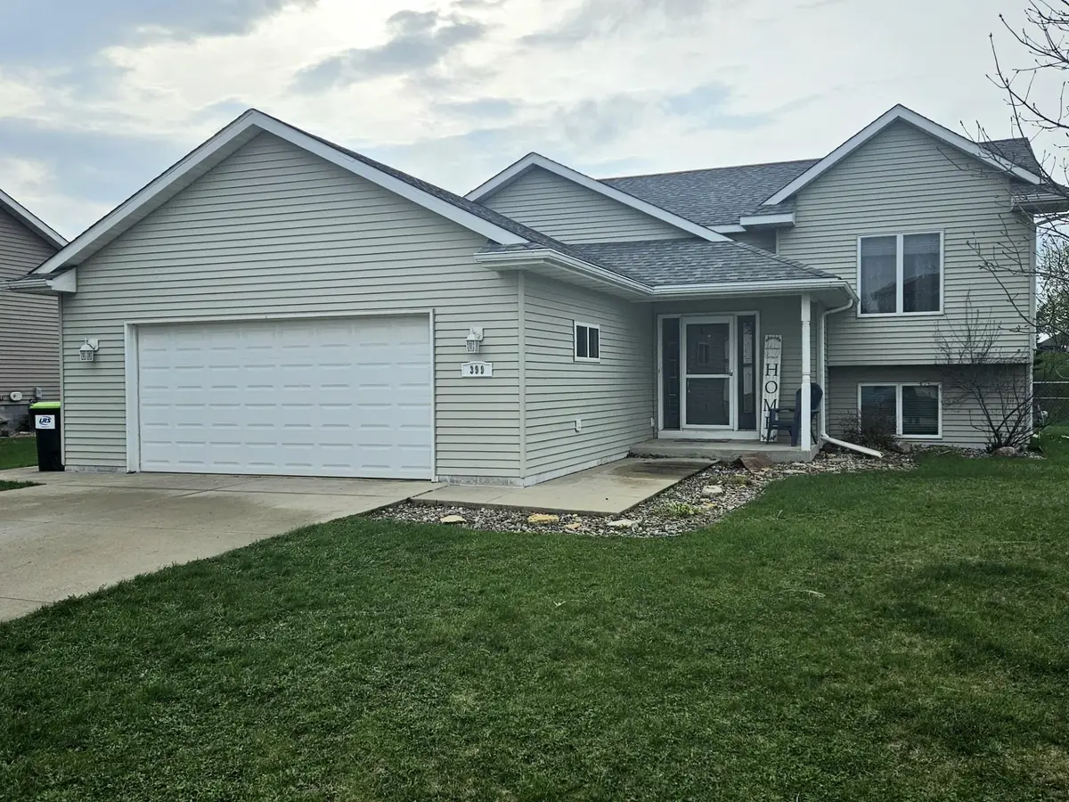 399 5th Avenue Se, Dover, MN 55929 - #1