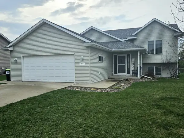 399 5th Avenue Se, Dover, MN 55929