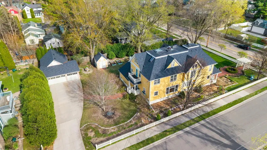 620 Pine Street W, Stillwater, MN 55082 - #2