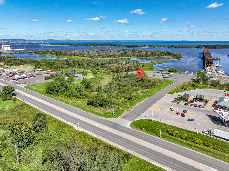 XX 30th Ave E, Superior, WI 54880 - #3