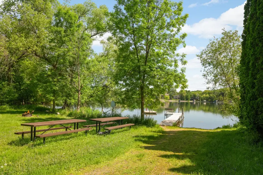 400 Cimarron Circle, Chanhassen, MN 55317 - #3
