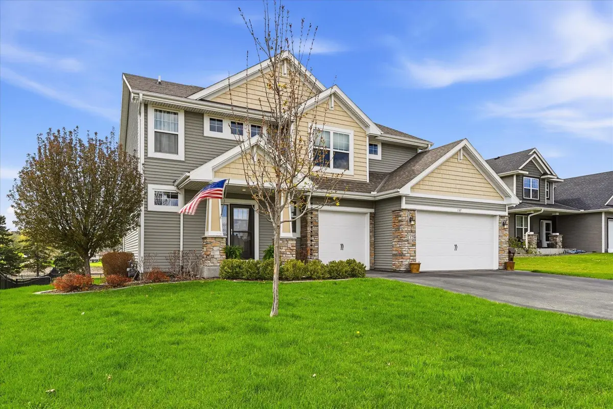 137 6th Street Nw, Delano, MN 55328 - #1