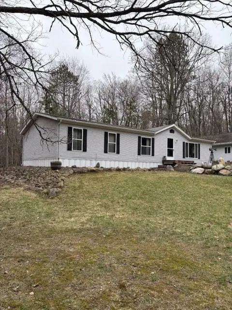 7869 Lunar Lane, Pequot Lakes, MN 56472 - #2