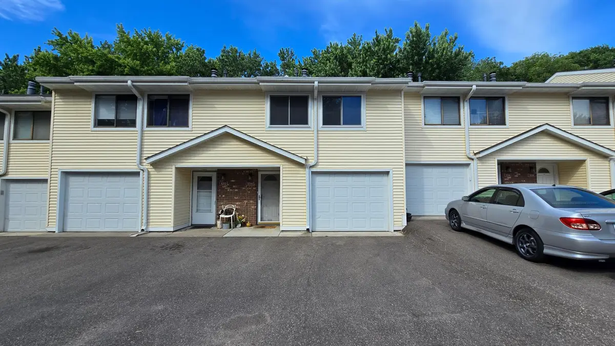 3214 Valley Ridge Drive, Eagan, MN 55121 - #1