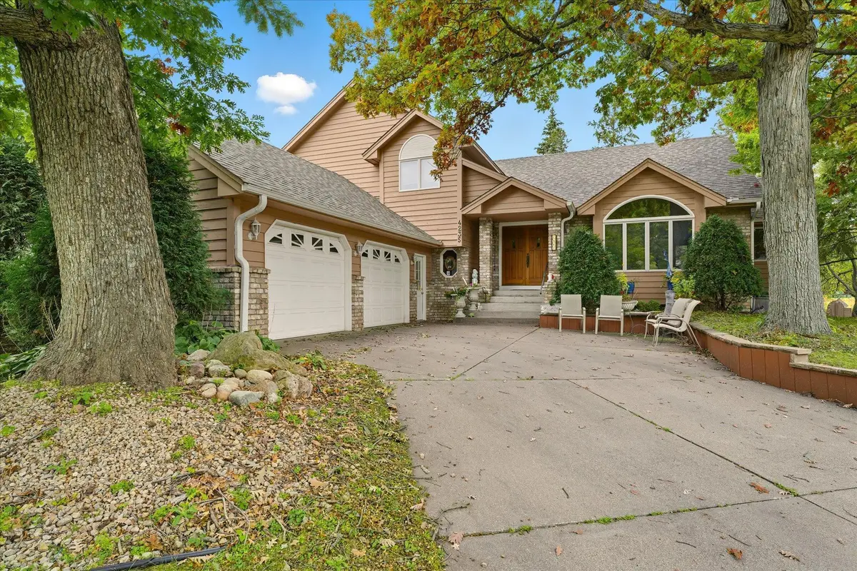 4235 Trenton Lane N, Plymouth, MN 55441 - #1